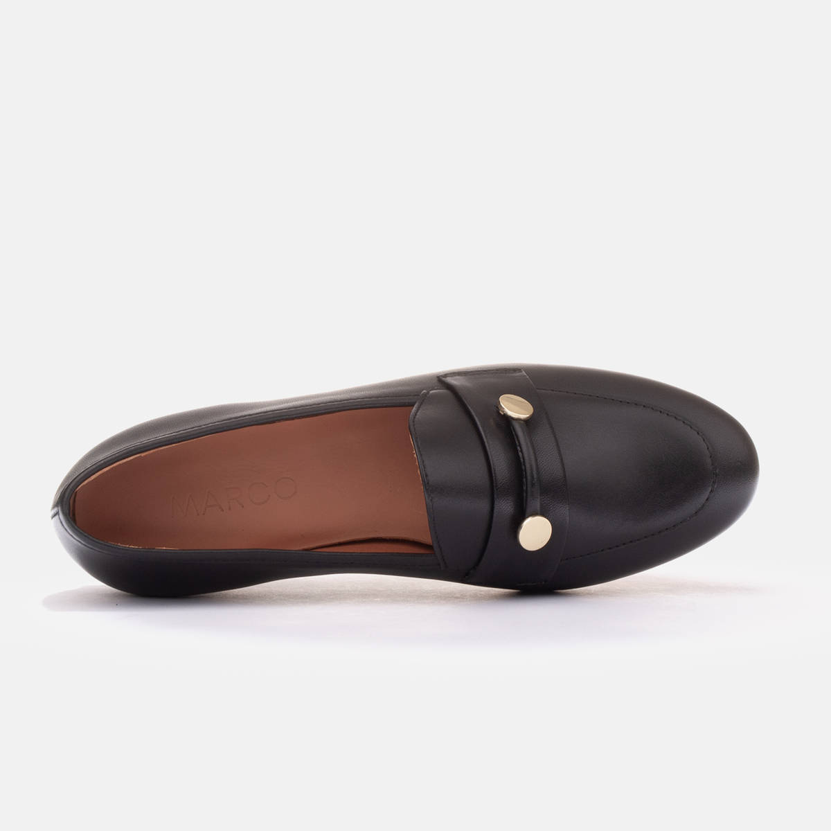 Loafers Pingle